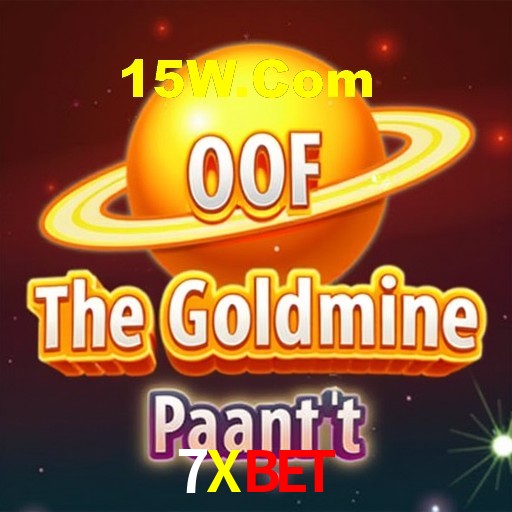 Jogos Exclusivos 7Xbet