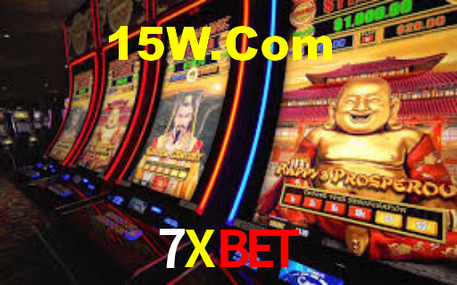 7Xbet
