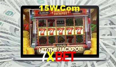 Jogo Spaceman 7Xbet