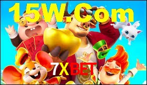 Tennis Betting 7Xbet