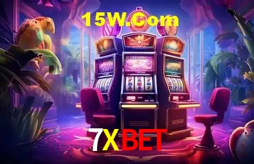 Casino VIP 7Xbet