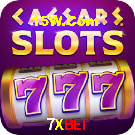 7Xbet: Seu Cassino Premiado com Pagamentos Rápidos