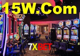 Live Casino 7Xbet