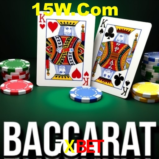Game Providers 7Xbet