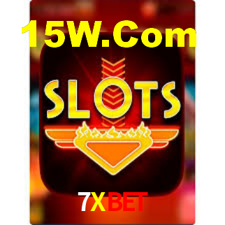 Bônus Generosos e Exclusivos no 7Xbet para Você!
