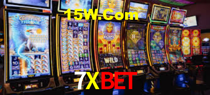 7Xbet.Com