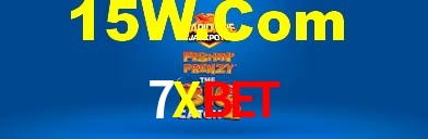 Roulette Table 7Xbet