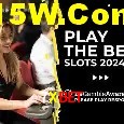 Promoção Relâmpago 7Xbet
