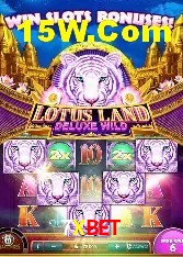 Casino Ao Vivo 7Xbet