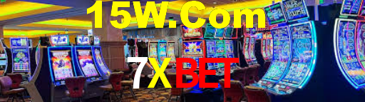 7Xbet