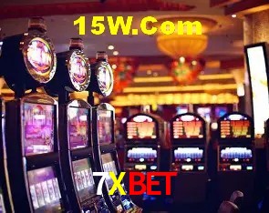 Estratégias Crash Games 7Xbet