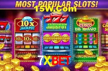 Estatísticas do Jogo 7Xbet