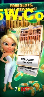 VIP Casino 7Xbet