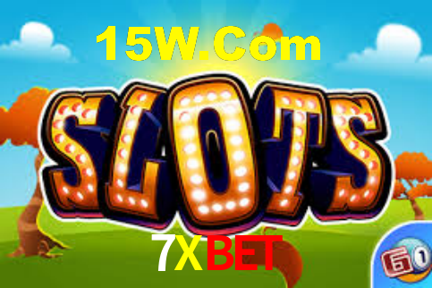 7Xbet