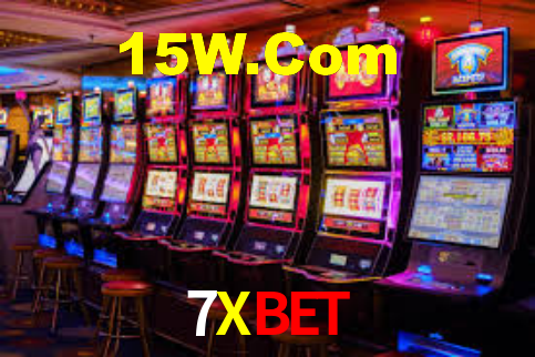 7Xbet Login