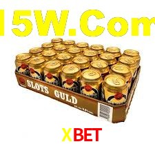 Tournaments 7Xbet