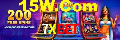 Crash Games Strategies 7Xbet